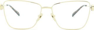 Gucci GG2226O 001 54 Přední strana produktu