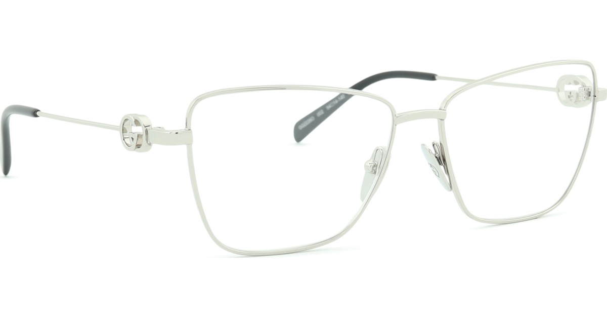 Gucci GG2226O 002 54