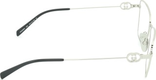 Gucci GG2226O 002 54 Boční strana produktu
