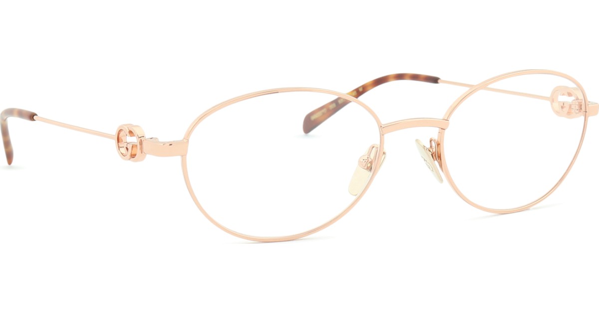 Gucci GG2227O 003 53