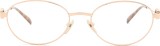 Gucci GG2227O 003 53 Přední strana produktu