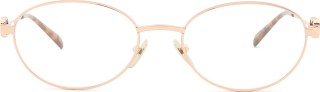 Gucci GG2227O 003 53 Přední strana produktu