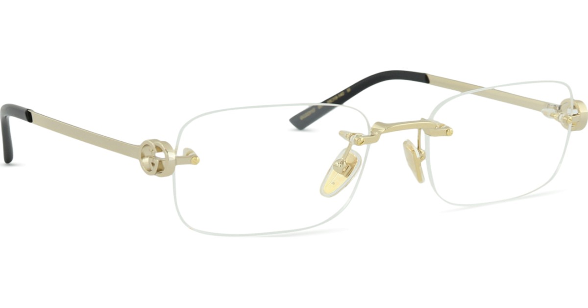 Gucci GG2231O 001 55