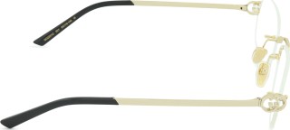Gucci GG2231O 001 55 Boční strana produktu