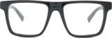Gucci GG2236O 001 53 Přední strana produktu