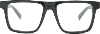 Gucci GG2236O 001 53 Přední strana produktu