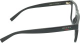 Gucci GG2236O 001 53 Boční strana produktu