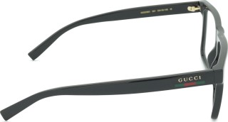 Gucci GG2236O 001 53 Boční strana produktu