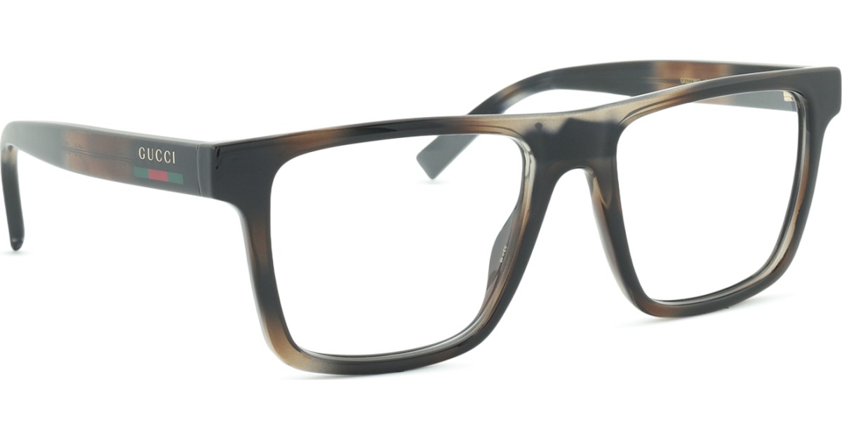 Gucci GG2236O 003 53