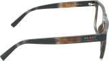 Gucci GG2236O 003 53 Boční strana produktu