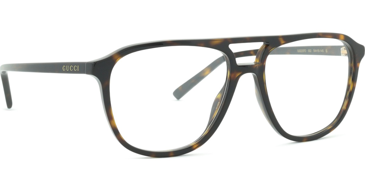 Gucci GG2237O 002 54