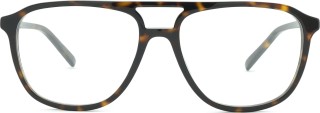 Gucci GG2237O 002 54 Přední strana produktu