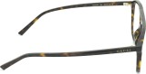 Gucci GG2237O 002 54 Boční strana produktu