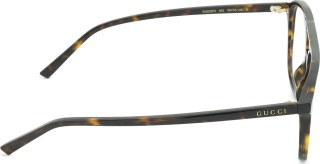 Gucci GG2237O 002 54 Boční strana produktu