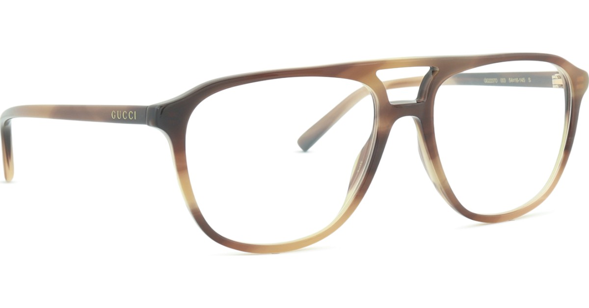 Gucci GG2237O 003 54