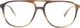 Gucci GG2237O 003 54 Přední strana produktu