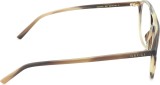 Gucci GG2237O 003 54 Boční strana produktu