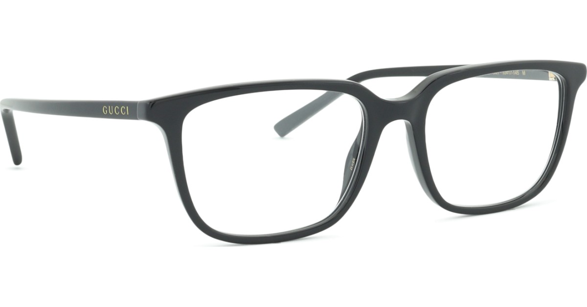 Gucci GG2238O 001 53