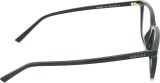 Gucci GG2238O 001 53 Boční strana produktu
