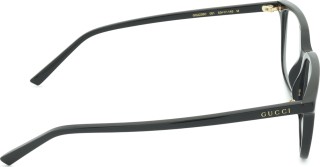 Gucci GG2238O 001 53 Boční strana produktu