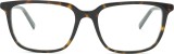 Gucci GG2238O 002 53 Přední strana produktu
