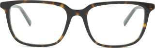 Gucci GG2238O 002 53 Přední strana produktu