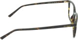 Gucci GG2238O 002 53 Boční strana produktu