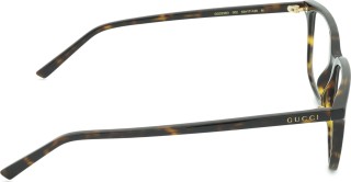 Gucci GG2238O 002 53 Boční strana produktu