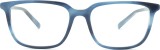 Gucci GG2238O 003 53 Přední strana produktu