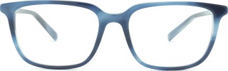 Gucci GG2238O 003 53 Přední strana produktu