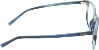 Gucci GG2238O 003 53 Boční strana produktu