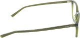 Gucci GG2238O 004 53 Boční strana produktu