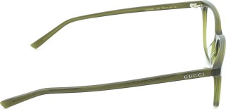 Gucci GG2238O 004 53 Boční strana produktu