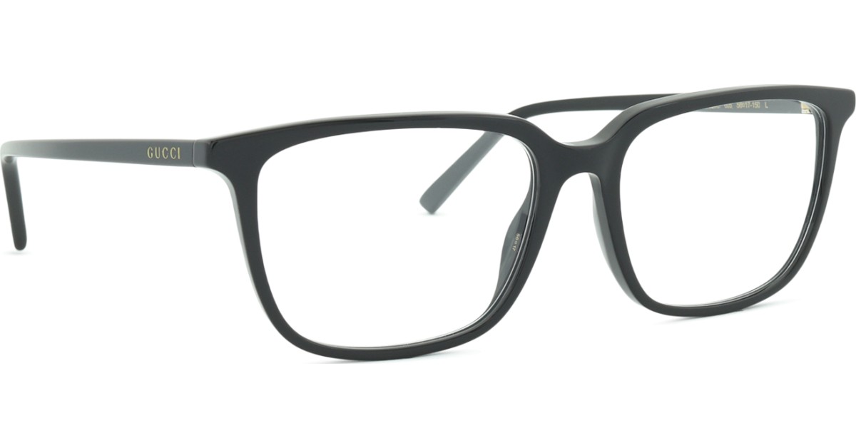 Gucci GG2238O 005 56