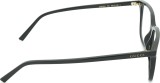 Gucci GG2238O 005 56 Boční strana produktu