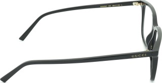 Gucci GG2238O 005 56 Boční strana produktu