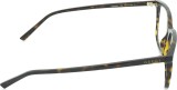 Gucci GG2238O 006 56 Boční strana produktu