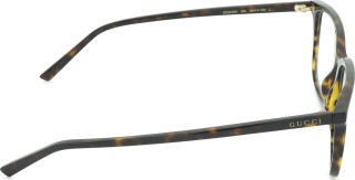 Gucci GG2238O 006 56 Boční strana produktu