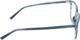 Gucci GG2238O 007 56 Boční strana produktu