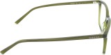 Gucci GG2238O 008 56 Boční strana produktu