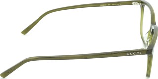 Gucci GG2238O 008 56 Boční strana produktu