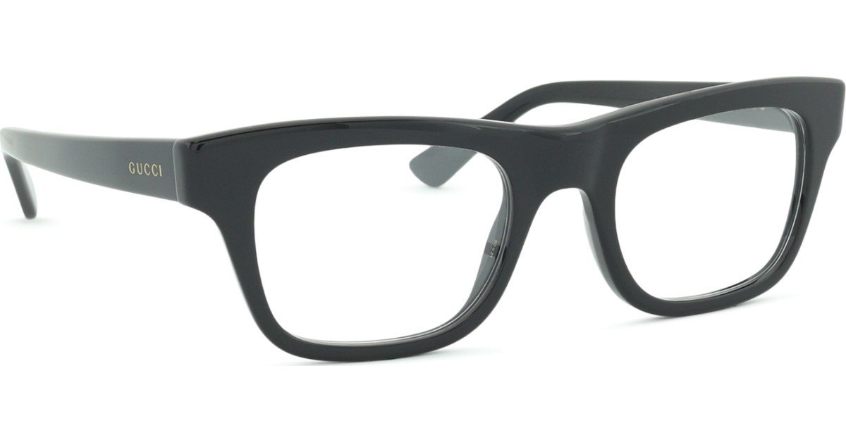 Gucci GG2244O 005 50