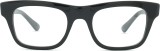 Gucci GG2244O 005 50 Přední strana produktu