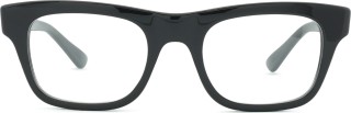 Gucci GG2244O 005 50 Přední strana produktu