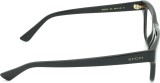 Gucci GG2244O 005 50 Boční strana produktu