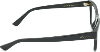 Gucci GG2244O 005 50 Boční strana produktu