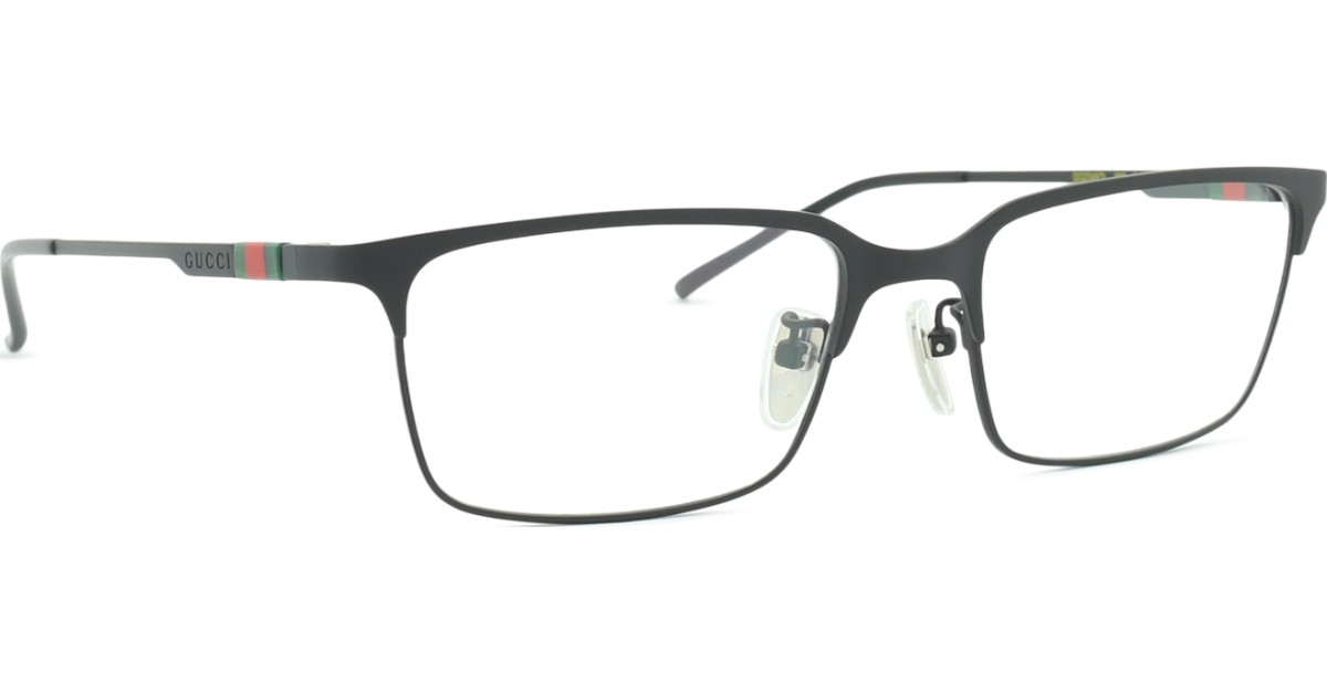 Gucci GG2245OL 002 54