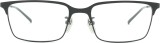 Gucci GG2245OL 002 54 Přední strana produktu