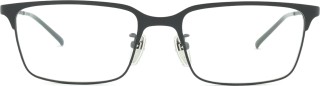 Gucci GG2245OL 002 54 Přední strana produktu