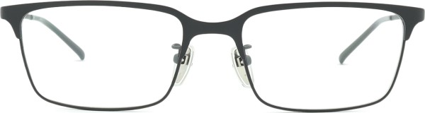 Gucci GG2245OL 002 54